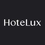HoteLux SG discount code